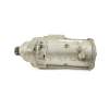MOTOR ARRANQUE 02M911023C 