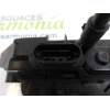 CERRADURA PUERTA DELANTERA DERECHA 8200119121 
