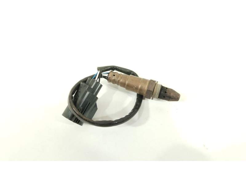 SONDA LAMBDA 31319385 