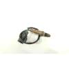 SONDA LAMBDA 31319385 