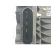 CERRADURA PUERTA TRASERA IZQUIERDA BM5AA26413AH 