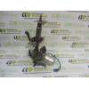 COLUMNA DIRECCION 4821068L10 0310513280 3872068LB0