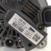 ALTERNADOR 04L903021D TG14C097 2715271B