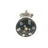 COMPRESOR AIRE ACONDICIONADO 3Q0816803E 