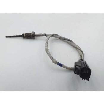 SONDA LAMBDA F 1B112B591BB 