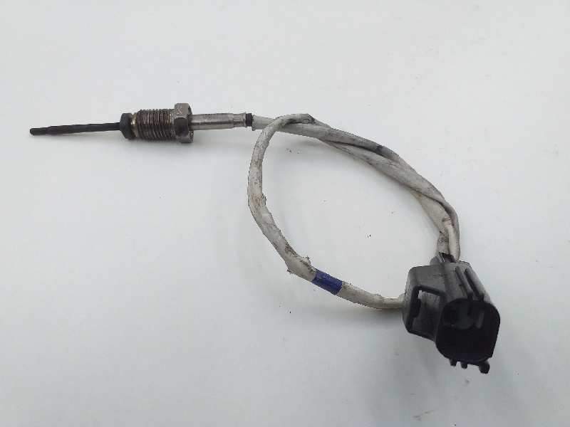 SONDA LAMBDA F 1B112B591BB 