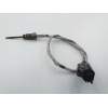 SONDA LAMBDA F 1B112B591BB 