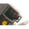 MOTOR LIMPIA TRASERO 851300D020F 