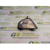 FARO ANTINIEBLA IZQUIERDO 89202172 