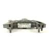MANDO MULTIFUNCION 4F1919610K 