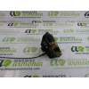 CERRADURA PUERTA DELANTERA DERECHA 8200119121 