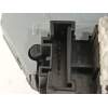 COLUMNA DIRECCION 48810BR60C 