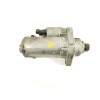 MOTOR ARRANQUE 02M911023C 