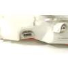 PILOTO TRASERO IZQUIERDO 3T5945095A 
