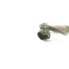 SONDA LAMBDA 31319385 