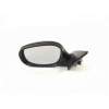 RETROVISOR IZQUIERDO 51167268261 