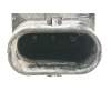 SENSOR DE APARCAMIENTO 4H0919275A 
