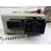 COLUMNA DIRECCION 4821068L10 0310513280 3872068LB0
