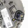ALTERNADOR 04L903021D TG14C097 2715271B