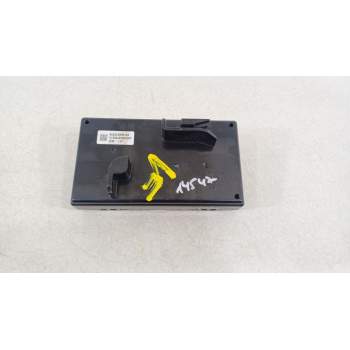 MODULO ELECTRONICO 97255AT020 