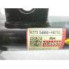 AMORTIGUADOR DELANTERO DERECHO 54660H8750 