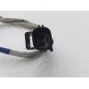 SONDA LAMBDA F 1B112B591BB 