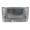 PANTALLA MULTIFUNCION 3G0919605 