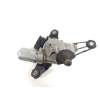 MOTOR LIMPIA TRASERO 851300D020F 