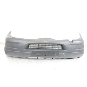 PARAGOLPES DELANTERO 932022 