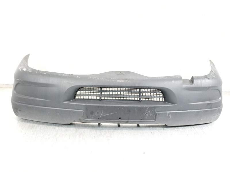 PARAGOLPES DELANTERO 932022 