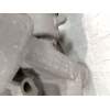CREMALLERA DIRECCION 5Q1423051R 5Q0909144L