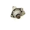MOTOR ARRANQUE 02M911023C 