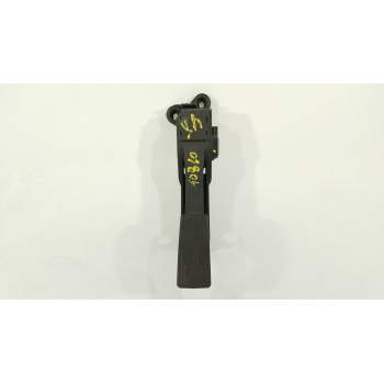 POTENCIOMETRO PEDAL A1643000004 