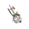 COLUMNA DIRECCION 48810BR60C 