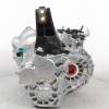 CAJA CAMBIOS U82J SK82JB 022156