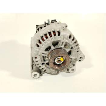 ALTERNADOR 12317802471 TG15C093