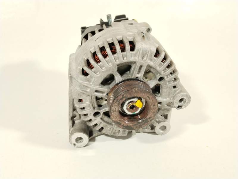 ALTERNADOR 12317802471 TG15C093