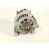 ALTERNADOR 12317802471 TG15C093