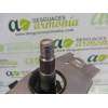 COLUMNA DIRECCION 4821068L10 0310513280 3872068LB0
