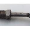 SONDA LAMBDA F 1B112B591BB 