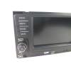 PANTALLA MULTIFUNCION 3G0919605 
