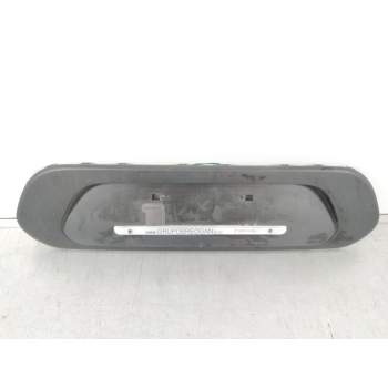 MOLDURA 86695G6030 
