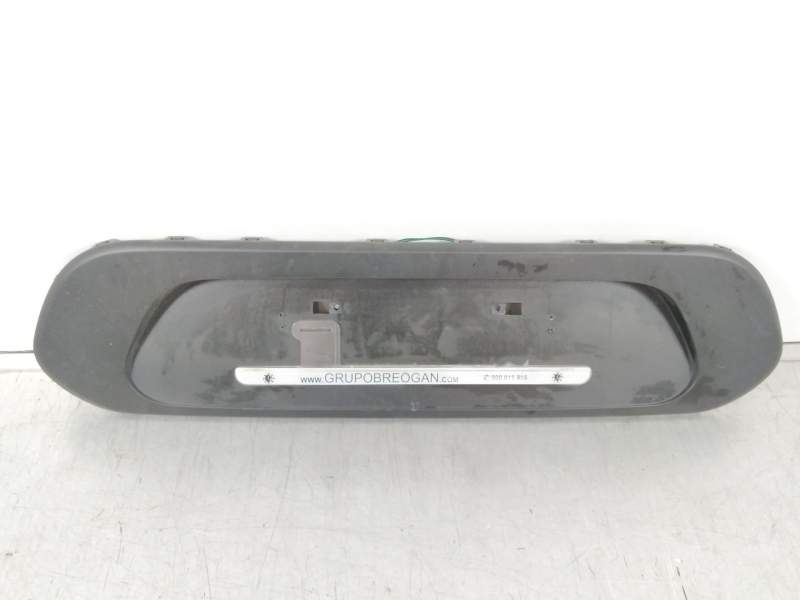 MOLDURA 86695G6030 
