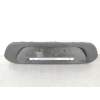 MOLDURA 86695G6030 
