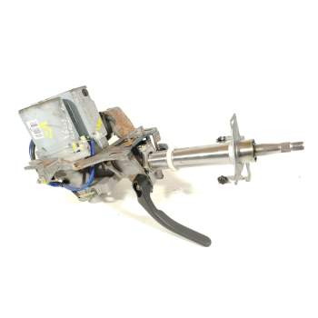 COLUMNA DIRECCION 48810BR60A 