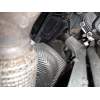 CREMALLERA DIRECCION 2Q1423061D 