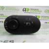 MANDO LUCES 6L1941531AF 