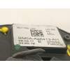 CERRADURA PUERTA TRASERA IZQUIERDA BM5AA26413AH 