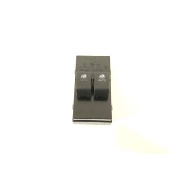 MANDO ELEVALUNAS DELANTERO IZQUIERDO 935701H021 36949K1000