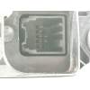 CERRADURA PUERTA DELANTERA IZQUIERDA 13597528 